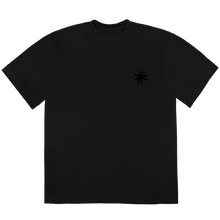 Load image into Gallery viewer, u made me a st4r TEE
