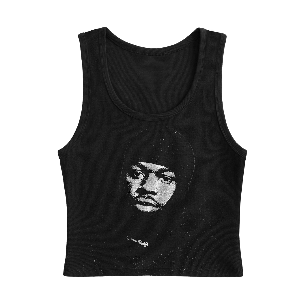 act ii CROPPED TANK