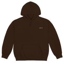 Load image into Gallery viewer, act ii HOODIE
